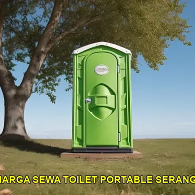 daftar harga sewa toilet portable serang terbaik